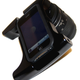 Illustration for article titled It Happened: An iPhone SLR Lens Mount